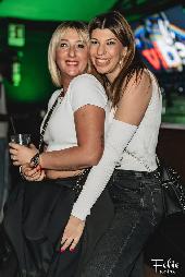 VIBE - FOLIE NOIRE - 08/05/2026