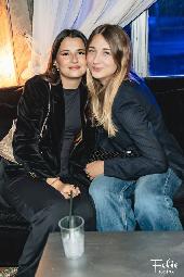 VIBE - FOLIE NOIRE - 08/05/2026