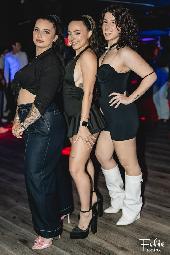 VIBE - FOLIE NOIRE - 08/05/2026