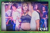 Campo dei Fiori - TRIBE - 08/06/2019