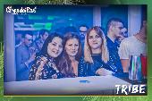 Campo dei Fiori - TRIBE - 08/06/2019
