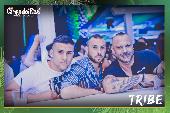 Campo dei Fiori - TRIBE - 08/06/2019