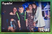 Campo dei Fiori - TRIBE - 08/06/2019