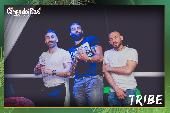 Campo dei Fiori - TRIBE - 08/06/2019