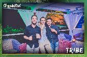 Campo dei Fiori - TRIBE - 08/06/2019