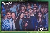 Campo dei Fiori - TRIBE - 08/06/2019
