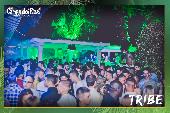 Campo dei Fiori - TRIBE - 08/06/2019