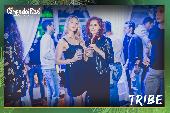 Campo dei Fiori - TRIBE - 08/06/2019