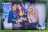 Campo dei Fiori - TRIBE - 08/06/2019