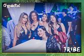 Campo dei Fiori - TRIBE - 08/06/2019