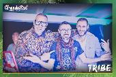 Campo dei Fiori - TRIBE - 08/06/2019