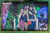 Campo dei Fiori - TRIBE - 08/06/2019
