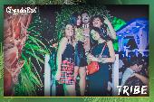 Campo dei Fiori - TRIBE - 08/06/2019