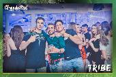 Campo dei Fiori - TRIBE - 08/06/2019