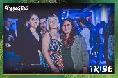 Campo dei Fiori - TRIBE - 08/06/2019
