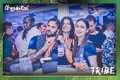 Campo dei Fiori - TRIBE - 08/06/2019