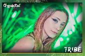 Campo dei Fiori - TRIBE - 08/06/2019