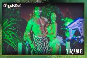 Campo dei Fiori - TRIBE - 08/06/2019