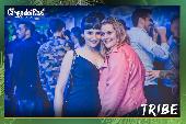 Campo dei Fiori - TRIBE - 08/06/2019