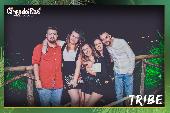 Campo dei Fiori - TRIBE - 08/06/2019