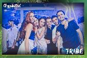 Campo dei Fiori - TRIBE - 08/06/2019