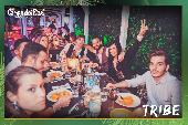 Campo dei Fiori - TRIBE - 08/06/2019