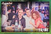 Campo dei Fiori - TRIBE - 08/06/2019
