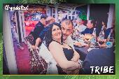 Campo dei Fiori - TRIBE - 08/06/2019