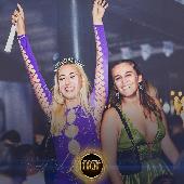 HQF - CARAGATTA - 08/09/2023