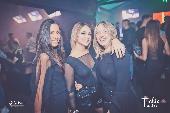 FOLIE NOIRE - 08/11/2019