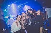 FOLIE NOIRE - 08/11/2019