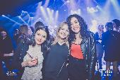 FOLIE NOIRE - 08/11/2019
