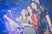 FOLIE NOIRE - 08/11/2019