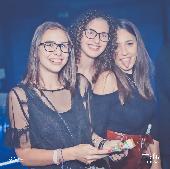 FOLIE NOIRE - 08/11/2019