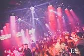 FOLIE NOIRE - 08/11/2019