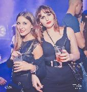FOLIE NOIRE - 08/11/2019