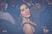 FOLIE NOIRE - 08/11/2019