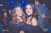 FOLIE NOIRE - 08/11/2019
