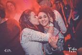 FOLIE NOIRE - 08/11/2019