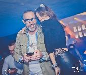 FOLIE NOIRE - 08/11/2019
