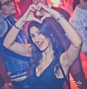 FOLIE NOIRE - 08/11/2019