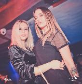 FOLIE NOIRE - 08/11/2019