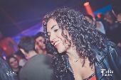 FOLIE NOIRE - 08/11/2019
