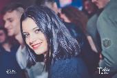 FOLIE NOIRE - 08/11/2019