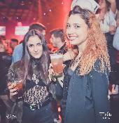 FOLIE NOIRE - 08/11/2019
