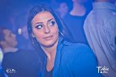 FOLIE NOIRE - 08/11/2019