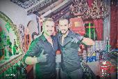 DIRTY VIPER - IL VENERDI' DELLA VIPERA - 08/11/2019