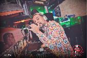 DIRTY VIPER - IL VENERDI' DELLA VIPERA - 08/11/2019