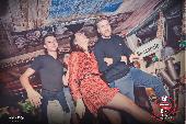 DIRTY VIPER - IL VENERDI' DELLA VIPERA - 08/11/2019