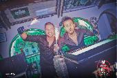 DIRTY VIPER - IL VENERDI' DELLA VIPERA - 08/11/2019